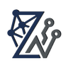 ZyncWeb logo
